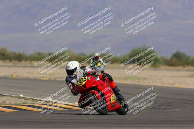 media/Oct-07-2023-CVMA (Sat) [[f84d08e330]]/Race 9 Amateur Supersport Middleweight/